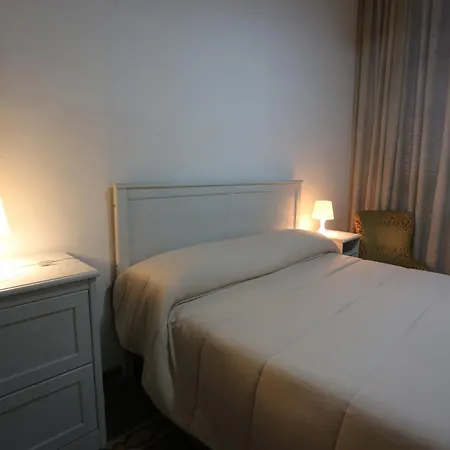 A Casa Di Laura