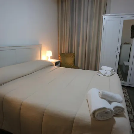 Bed and breakfast A Casa Di Laura