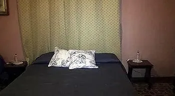 Bed and breakfast A Casa Di Laura *
