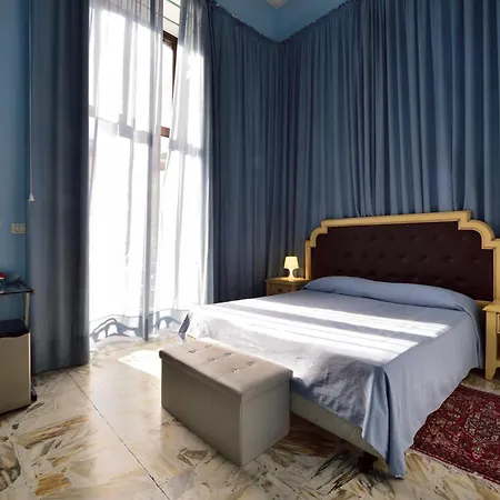 A Casa Di Laura
