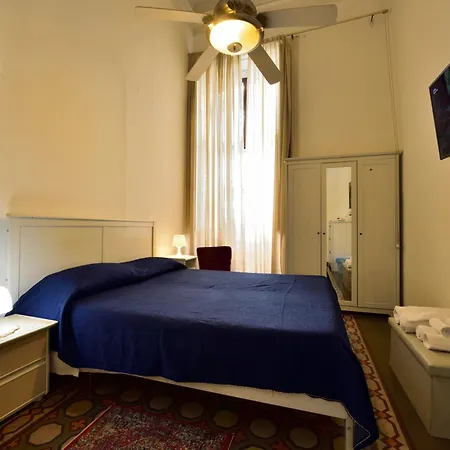 A Casa Di Laura * Катания