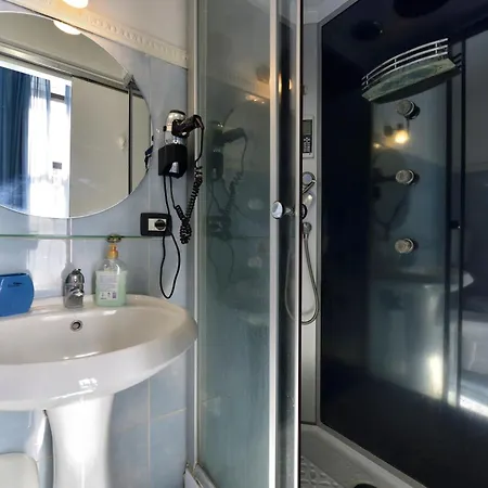 A Casa Di Laura Катания