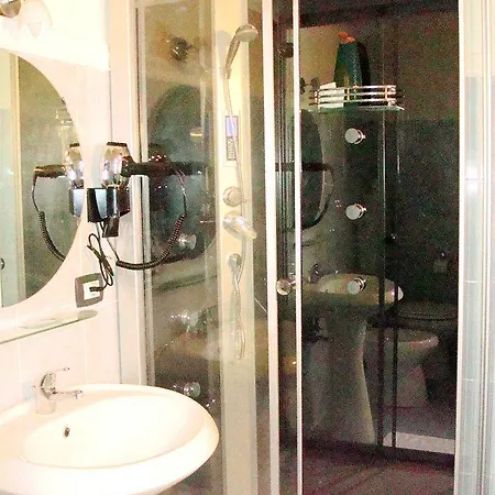 A Casa Di Laura * Катания