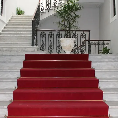 A Casa Di Laura * Катания