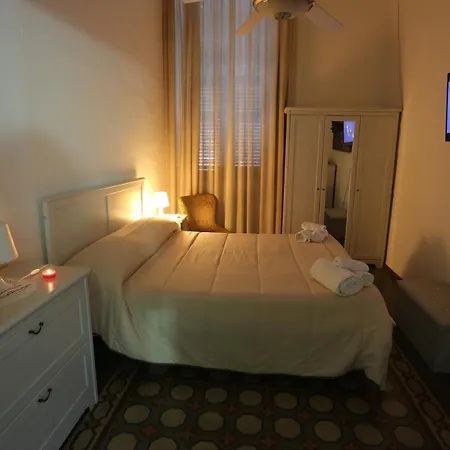 A Casa Di Laura